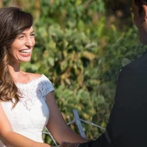 Meet your Posher, Janelle